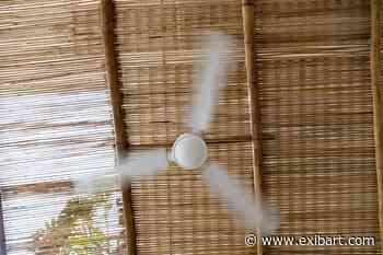 L’opera “Altri venti – Ostro” di Bruna Esposito entra nella collezione del Centro Pecci - ExibArt