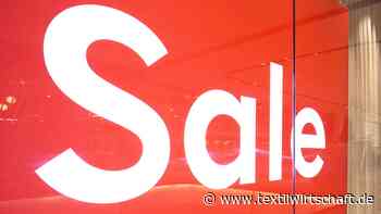 GfK-Studie zum Einkaufsverhalten: Mode-Kunden kaufen häufiger im Sale oder beim Discounter - TextilWirtschaft Online