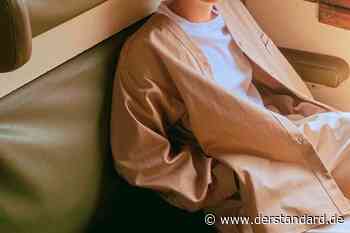 Klimt-Stoffe und Mode am Attersee - Mode & Kosmetik - DER STANDARD