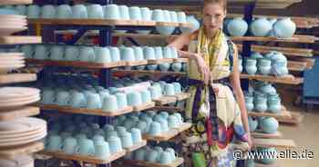 Mode-Trend 2022: Mit diesen 5 Styling-Tipps wird das Carré im Sommer unser Liebling – als Top, Turban & Co. - ELLE