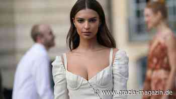 Mode-Trends 2022: 4 Teile aus dem C&A-Sale, die richtig teuer aussehen - GRAZIA Deutschland