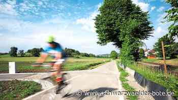 Preise in Balingen - So teuer sind und werden Bauplätze - Schwarzwälder Bote