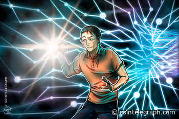 The dark side of the metaverse and how to fight it | Cointelegraph interview