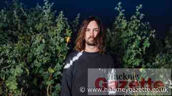 Tame Impala announced to headline All Points East - Hackney Gazette