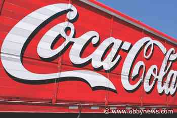 Arbitrator upholds COVID-19 vaccination policy for B.C. Coca-Cola workers
