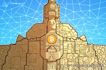 Mercado Bitcoin plans to expand to Mexico
