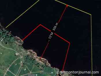 Papal visit: RCMP, Transport Canada announce air, marine restrictions