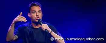 Allégations contre Philippe Bond: «Ça n’arrivera en rien à un résultat juridique», croit la juge à la retraite Nicole Gibeault