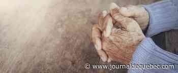 Augmentation de la Sécurité vieillesse pour les 75 ans et plus