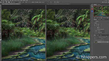 How to Create Better Photo Prints