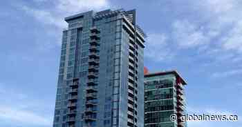 Calgary’s tight rental market leaving university students in a lurch