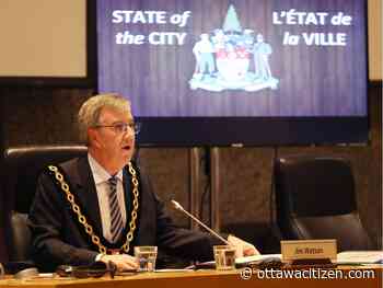 Today's letters: "Strong mayor" would undermine democracy