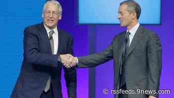 NFL owners to vote on Broncos' $4.65 billion sale Aug. 9