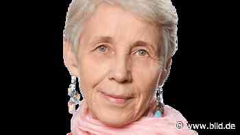 Dresden: Linke fordert ökologische Hunde-Kackbeutel-Pflicht | Regional - BILD