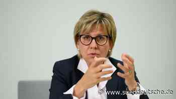 Kulturpolitik - Dresden - "Kulturland 2022": 74 Städte und Gemeinden profitieren - Kultur - SZ.de - Süddeutsche Zeitung - SZ.de