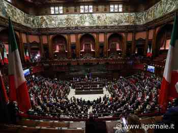La pensione dei parlamentari salva per pochi giorni: ecco perché