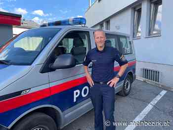 Gewaltprävention: Wenn das Eigenheim zum Tatort wird - meinbezirk.at