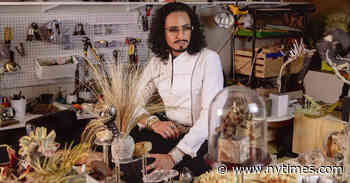 How to Make Floral Arrangements That Last and Last