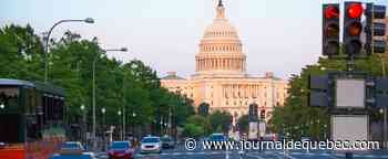Vote au Congrès américain pour protéger l’accès à la contraception
