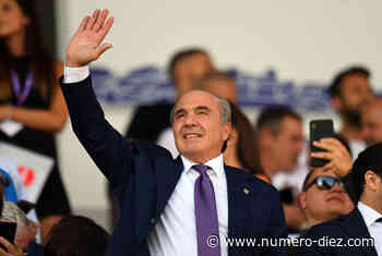 Fiorentina, l’Empoli torna su Zurkowski: il punto - numero-diez.com