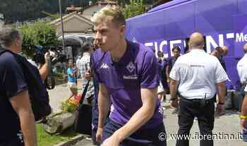 Empoli: Zurkowski sempre nel mirino. Lui vorrebbe tornare, ma sono troppi 4,5 milioni - Fiorentina.it