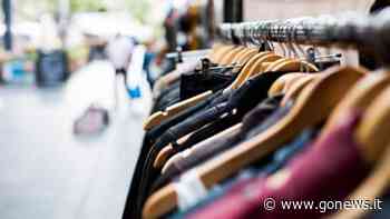 Export 2022, abbigliamento di Empoli al +34,1%, cuoio di Santa Croce al -6,1% - gonews