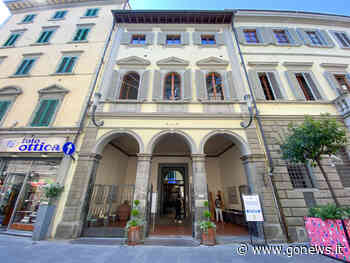 Piano Operativo Comunale Empoli, proposte aperte fino al 15 settembre - gonews