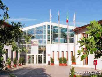 Maturità: 10 centisti al Ferraris Brunelleschi di Empoli - gonews