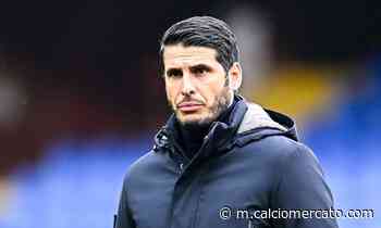 Ds Empoli, Accardi: Abbiamo voluto fortemente Satriano. L'Inter...' - Calciomercato.com