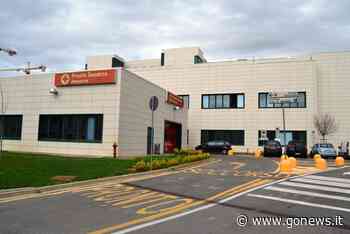 'Affoga' il pronto soccorso di Empoli, il Nursind: "Pazienti da 30 ore in barella" - gonews