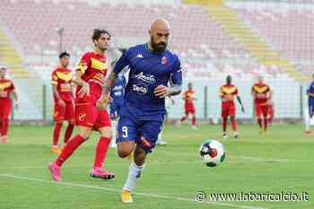 Bari, tutto fatto per Ahmetaj al Monopoli. Il Gabbiano cerca l'intesa con Simeri - La Bari Calcio