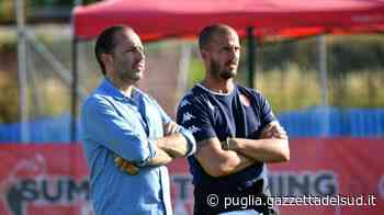 Bari, la promessa di De Laurentiis: “Allestiremo una squadra all’altezza di una grande B” - Gazzetta del Sud