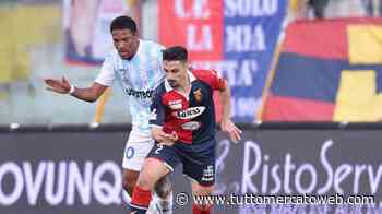 Bari, a volte ritornano: si lavora per una nuova avventura al San Nicola di Folorunho e Bellomo - TUTTO mercato WEB