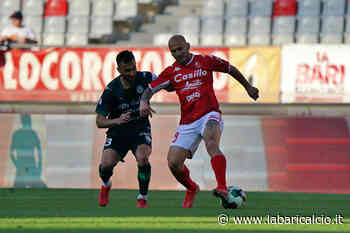 Bari, Simeri e Ahmetaj in uscita: c'è l'offerta del Monopoli - La Bari Calcio