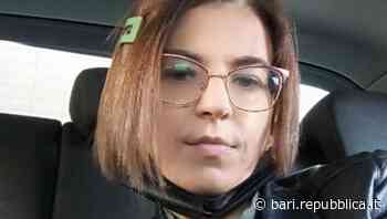 Bari, ritrovata la 45enne di cui si erano perse le tracce da domenica 17: era in un istituto di suore - La Repubblica