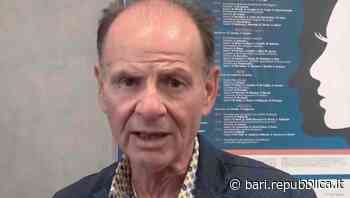 Bari, chiesti 10 anni per l'oncologo accusato di farsi pagare dai malati terminali per farmaci gratuiti - La Repubblica