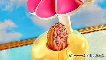 Una 'pasticceria sexy' in centro: apre i battenti 'Dick Factory', in corso Vittorio Emanuele - BariToday