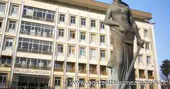 Presunti raggiri societari, indagati a Bari i fratelli Cavallari - La Gazzetta del Mezzogiorno