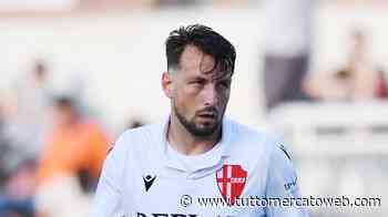 Bari, c'è da sfoltire la rosa: tutti i nomi in uscita. Tris di pretendenti per Paponi e Simeri - TUTTO mercato WEB