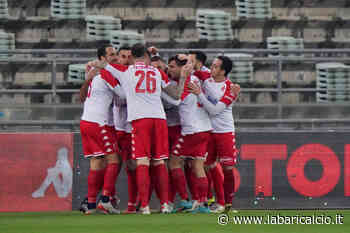 Bari, si comincia in anticipo: a Parma esordio venerdì 12 agosto - La Bari Calcio
