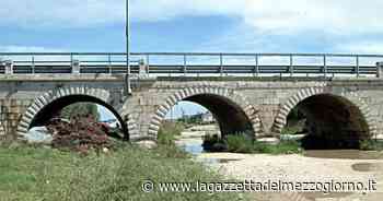 Bari, sbloccati i lavori del Nodo Ferroviario. Il Consiglio di Stato: riparte il cantiere - La Gazzetta del Mezzogiorno