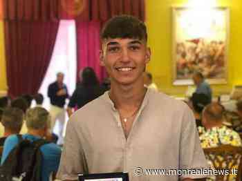 Ufficiale: il monrealese Matteo Lanza approda all’Empoli in Serie A - Monreale News