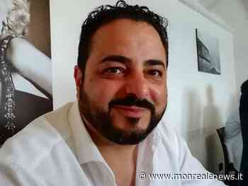 Eccessivo consumo in alcune zone del paese, sospesa la distribuzione idrica - Monreale News