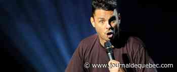 Affaire Philippe Bond: une plaignante a été contactée par la police de Gatineau