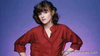 Rebecca Balding, ‘Soap’ and ‘Charmed’ actress, dead at 73
