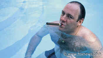 How did James Gandolfini die? Inside the Sopranos star's untimely death and lasting legacy