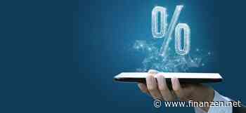 Discount-Index - so funktioniert der Zertifikate-Index, die besten Tipps