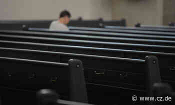 Hitze in Celle: Beten und kühlen - Cellesche Zeitung