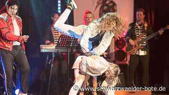 Anzeige: Lichterspektakel geht in die nächste Runde