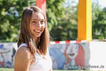 Frau Zach, wie wird man Poetry Slammerin? - freiepresse.de